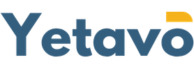 Yetavo